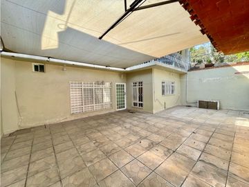 Casa en renta en Jiutepec, cerca de civac