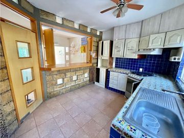 Casa en renta en Jiutepec, cerca de civac