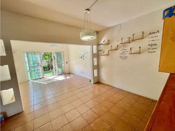 Casa en renta en Jiutepec, cerca de civac