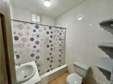 Casa en renta en Jiutepec, cerca de civac