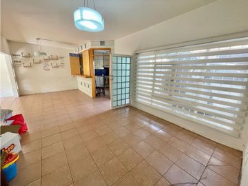 Casa en renta en Jiutepec, cerca de civac