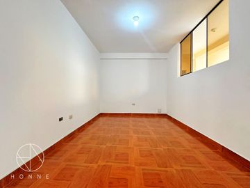 Departamento en Ate Vitarte