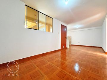 Departamento en Ate Vitarte