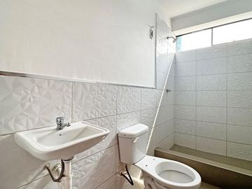 Departamento en Ate Vitarte