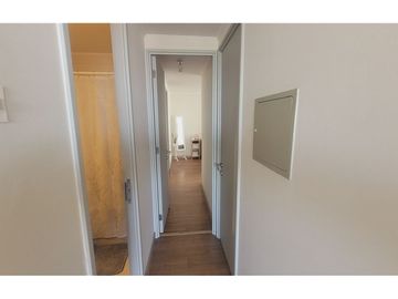 Departamento 2d+2b+1estc+1bdga en La Florida