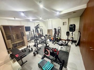 Departamento en Arriendo en San Francisco de Asis/Avenida La Plaza