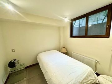 Departamento en Arriendo en San Francisco de Asis/Avenida La Plaza