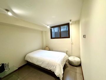 Departamento en Arriendo en San Francisco de Asis/Avenida La Plaza