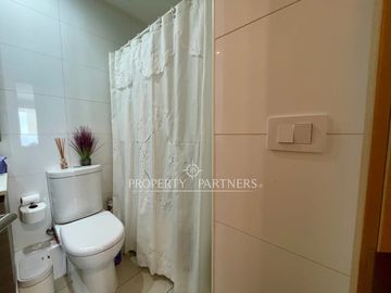 Venta de bellísimo departamento con vista al mar