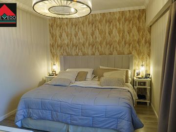 Casa 4 ambientes en Carlos Croce al 1800