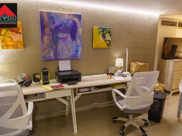 Casa 4 ambientes en Carlos Croce al 1800