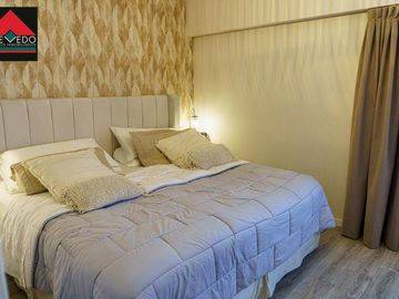 Casa 4 ambientes en Carlos Croce al 1800