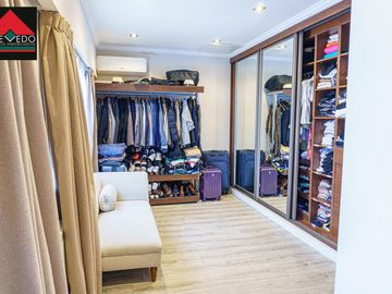 Casa 4 ambientes en Carlos Croce al 1800