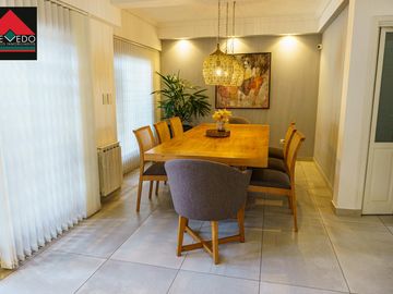 Casa 4 ambientes en Carlos Croce al 1800