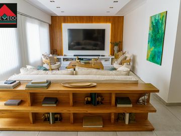 Casa 4 ambientes en Carlos Croce al 1800