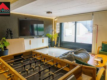 Casa 4 ambientes en Carlos Croce al 1800