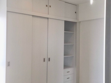 Venta de Departamento en Colonia Cosmopolita en Azcapotzalco