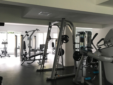 Venta de Departamento en Colonia Cosmopolita en Azcapotzalco