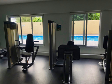 Venta de Departamento en Colonia Cosmopolita en Azcapotzalco