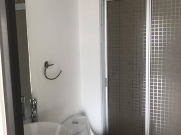 Venta de Departamento en Colonia Cosmopolita en Azcapotzalco