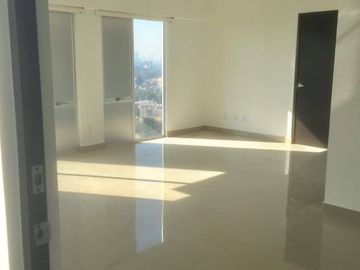 Venta de Departamento en Colonia Cosmopolita en Azcapotzalco
