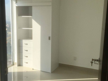 Venta de Departamento en Colonia Cosmopolita en Azcapotzalco