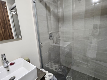 Venta de Dpartamento en Colonia San Pedro Xalpa en Azcapotzalco