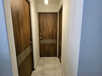 Venta de Dpartamento en Colonia San Pedro Xalpa en Azcapotzalco