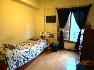 Departamento en Barrio Norte