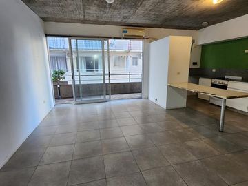 Departamento en Ciudad De Tigre
