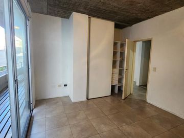 Departamento en Ciudad De Tigre