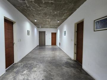 Departamento en Ciudad De Tigre