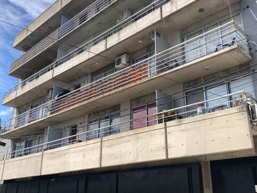 Departamento en Ciudad De Tigre