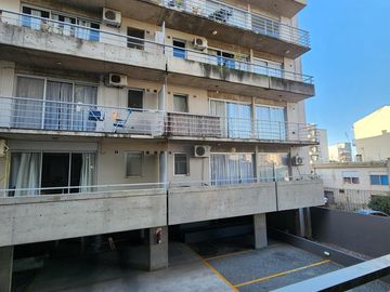 Departamento en Ciudad De Tigre