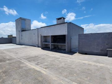 Departamento en Ciudad De Tigre