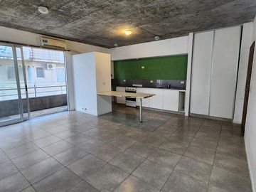 Departamento en Ciudad De Tigre