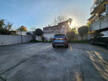Departamento en Ciudad De Tigre