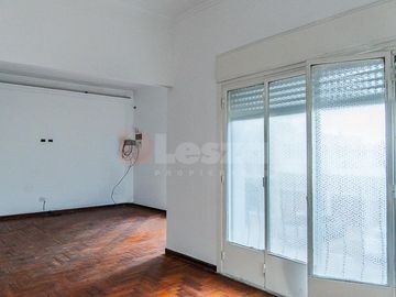 Casa ideal p/ refaccionar o desarrollo
