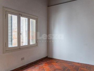 Casa ideal p/ refaccionar o desarrollo