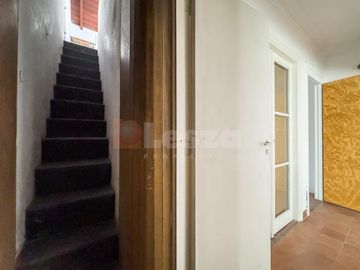 Casa ideal p/ refaccionar o desarrollo