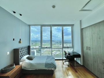 Depa SKY - Juriquilla Towers