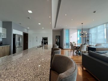 Depa SKY - Juriquilla Towers