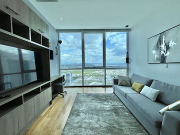 Depa SKY - Juriquilla Towers