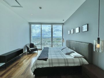 Depa SKY - Juriquilla Towers