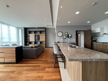 Depa SKY - Juriquilla Towers