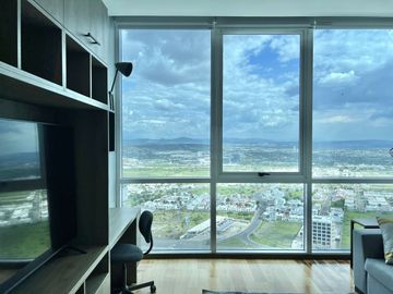 Depa SKY - Juriquilla Towers