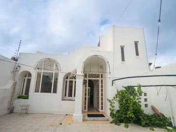 Casa en venta Estilo Mexicano en San Miguel – Ideal para vivir o invertir
