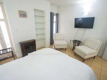 Casa en venta Estilo Mexicano en San Miguel – Ideal para vivir o invertir