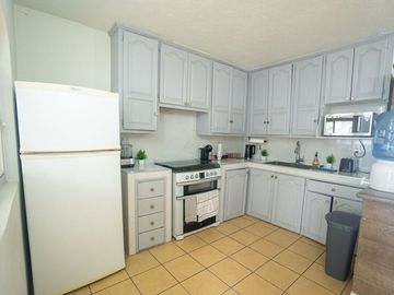 Casa en venta Estilo Mexicano en San Miguel – Ideal para vivir o invertir