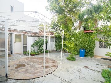 Casa en venta Estilo Mexicano en San Miguel – Ideal para vivir o invertir